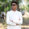 rifatkhan7394