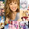 Carrie Savage