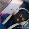 prayusha_789