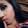 anika83387