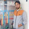 mdsaidulhoque691