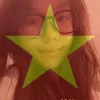 thanhnha_ne14