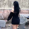 myhuyen185