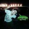 aungsoemin217