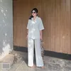 CamiStore