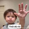 ist.nganhdayy