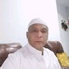 user443582468793