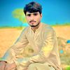 shamshadbaloch11
