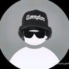 ceejayhoeta