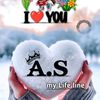 siaraj.ali0
