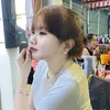 truongthixuanvy_