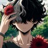 bigdreamer9575