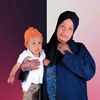 user7511366656575