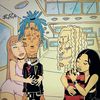 sleepy_ghoulz