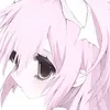 nyaru0x