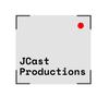 jcastproductions