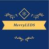 merryleds22