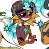 skylarwolf112233