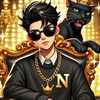 naimsheikh__007