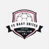 fc__bayunited