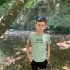 ayaz__059