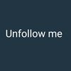 unfollow.me922