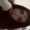 yosa_mx4