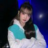 ni_305