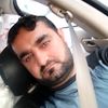 zonesha.khan6