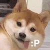 jackki_0098