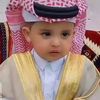 user97802913861937