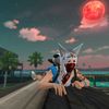 sushilaarun3