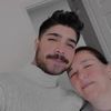 aysel.eker34