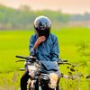 jimmahammadsabbir
