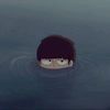 bayu_mars