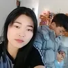 thu.kiu2095