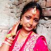 gitakumari196