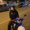 bomsomwang_04