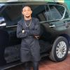 celeb.manager
