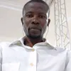 nonomoisesmbangi