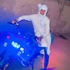 boujmaaboujm