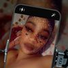 god_gift_to_me