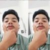 azwiranto
