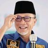 Tentang Zulhas
