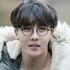 .jhope.lean