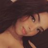 honeybeebree12