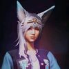 queenfaria765
