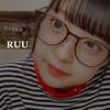 ruu.0526