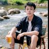 nthong.her