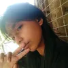 _luisaxramos